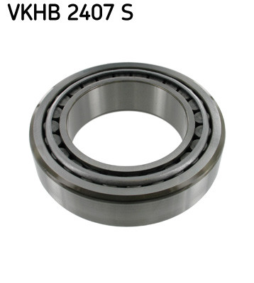 SKF Radlager SKF Radlager